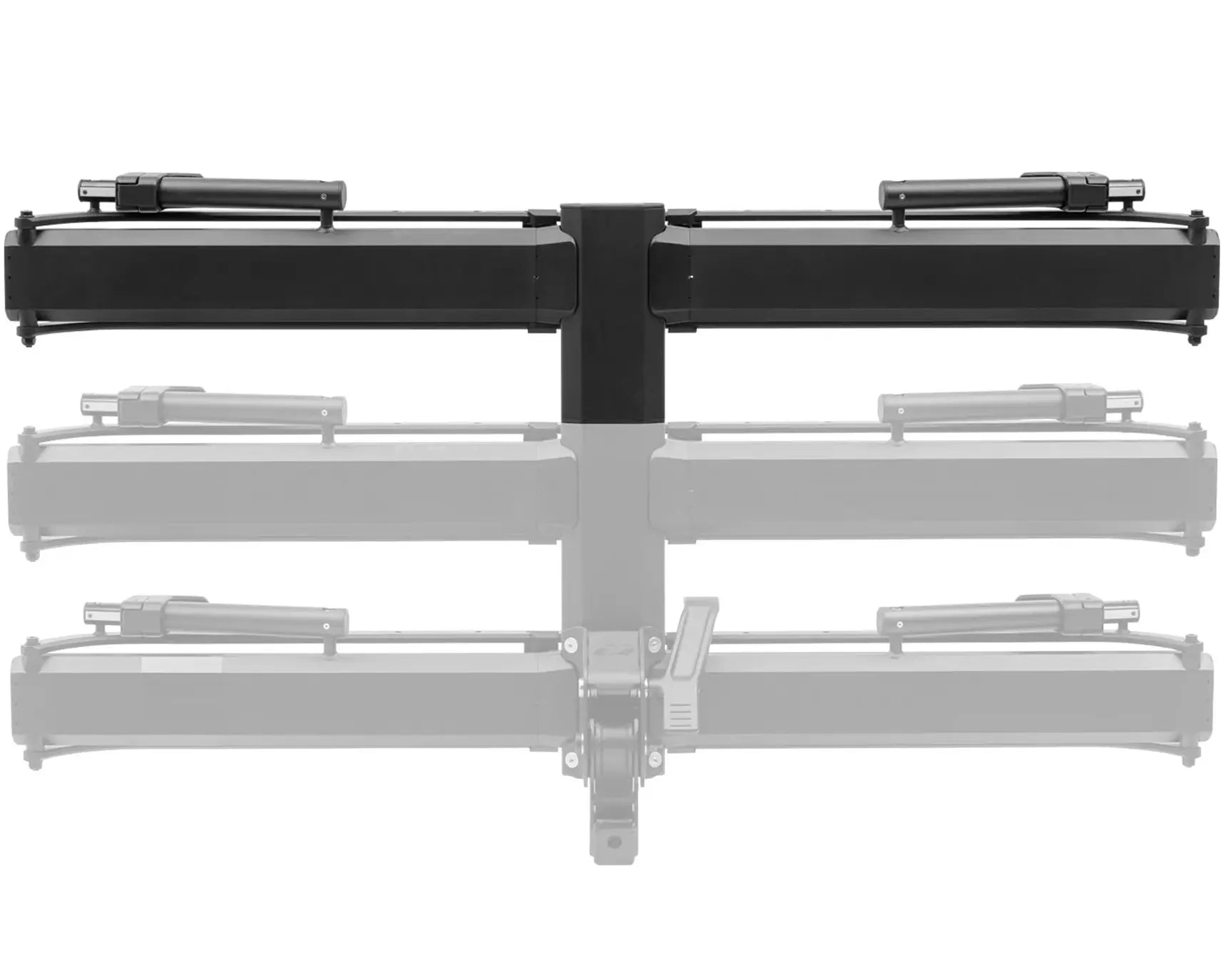 Kuat Piston Pro Add-on Trays
