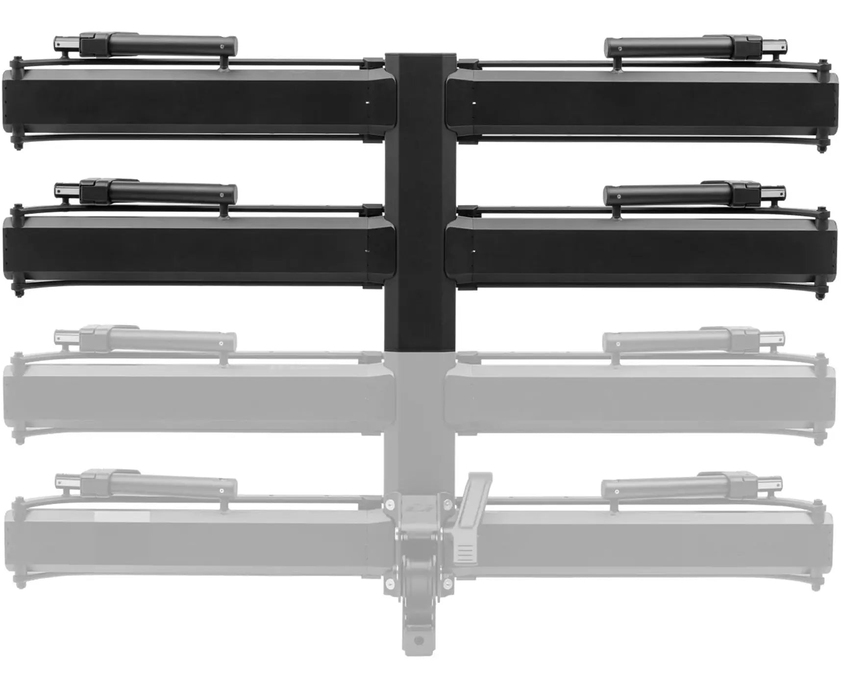 Kuat Piston Pro Add-on Trays