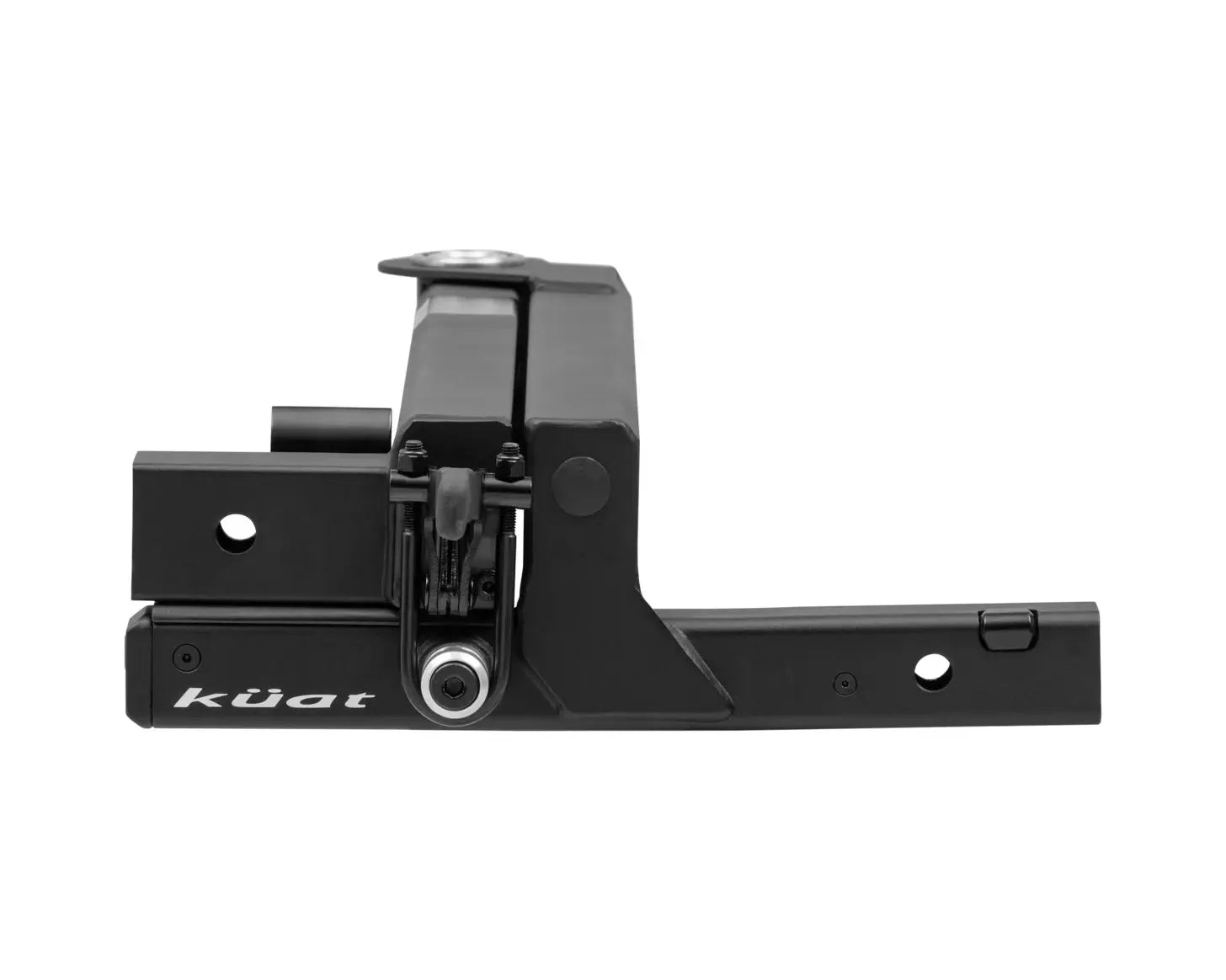 Kuat Pivot v2