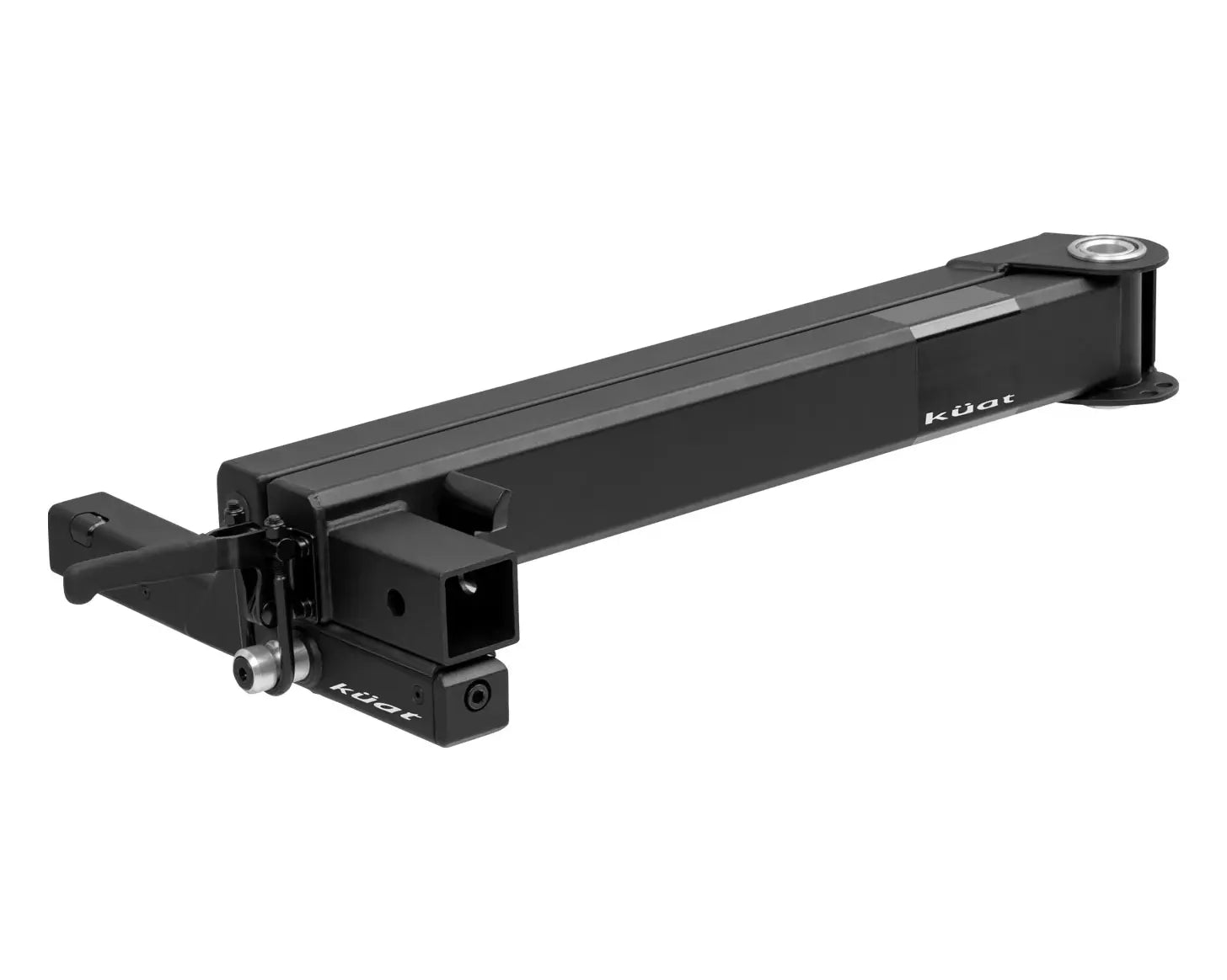 Kuat Pivot v2
