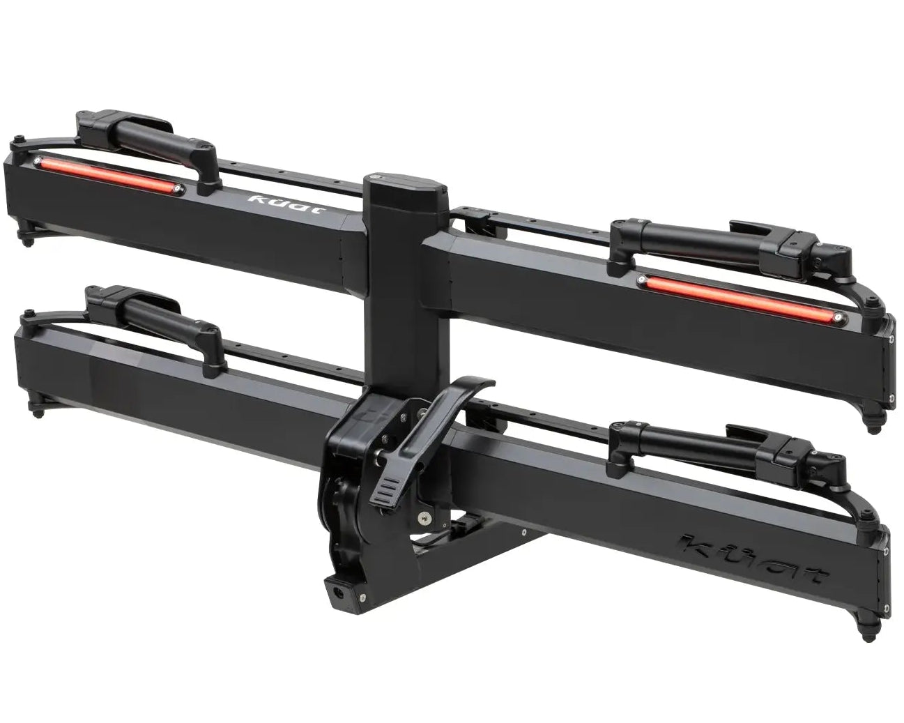 Kuat Piston Pro X Rack