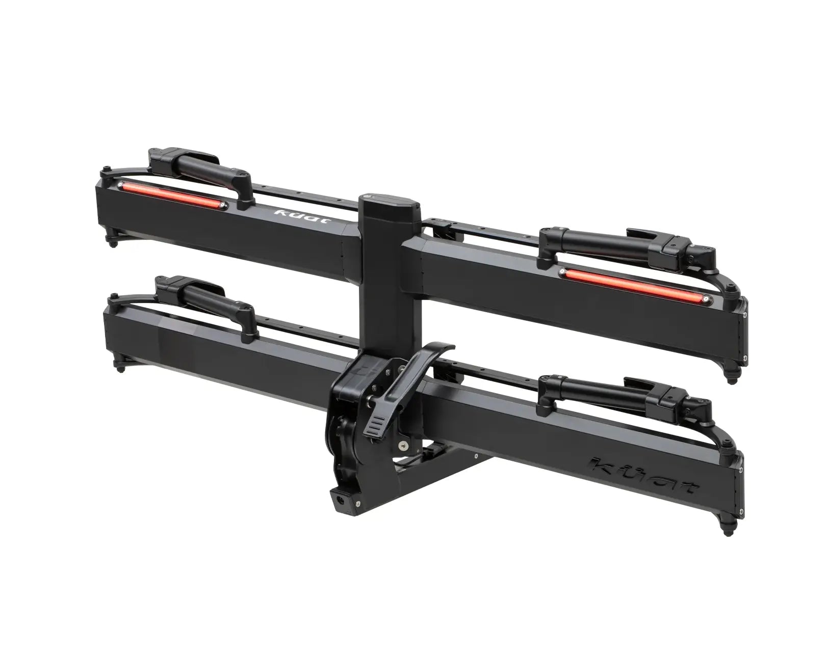 Kuat Piston Pro X Rack