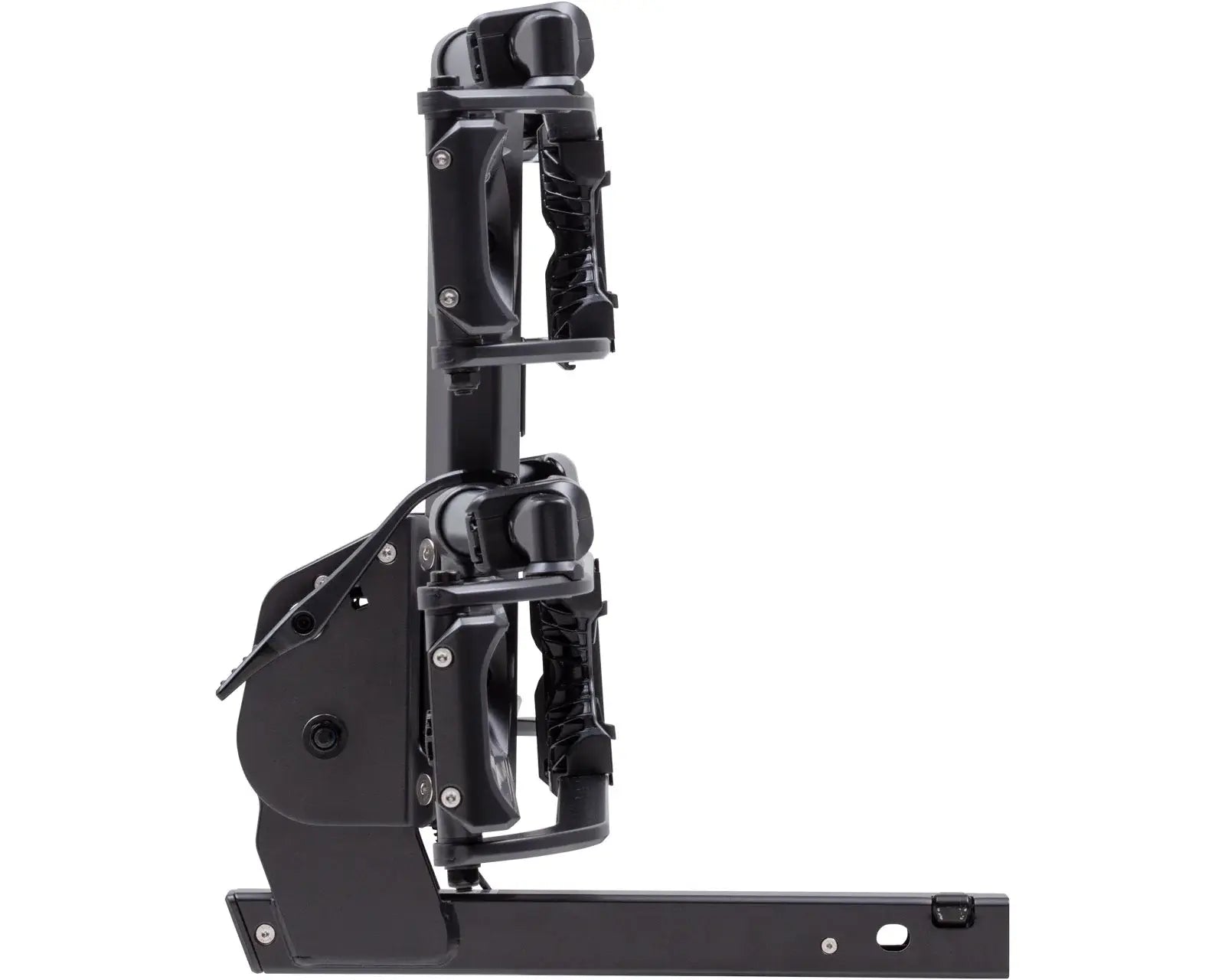 Kuat Piston Pro X Rack