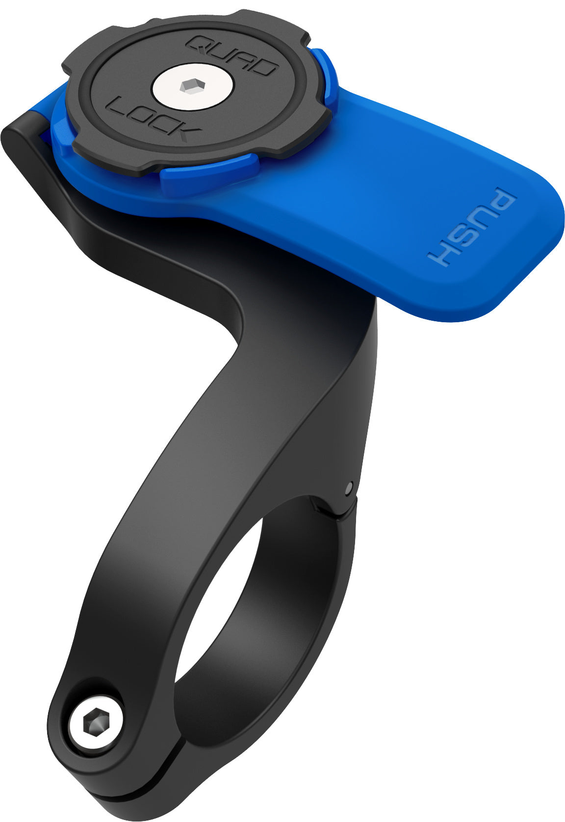 Quad Lock Out Front Mount (V3)