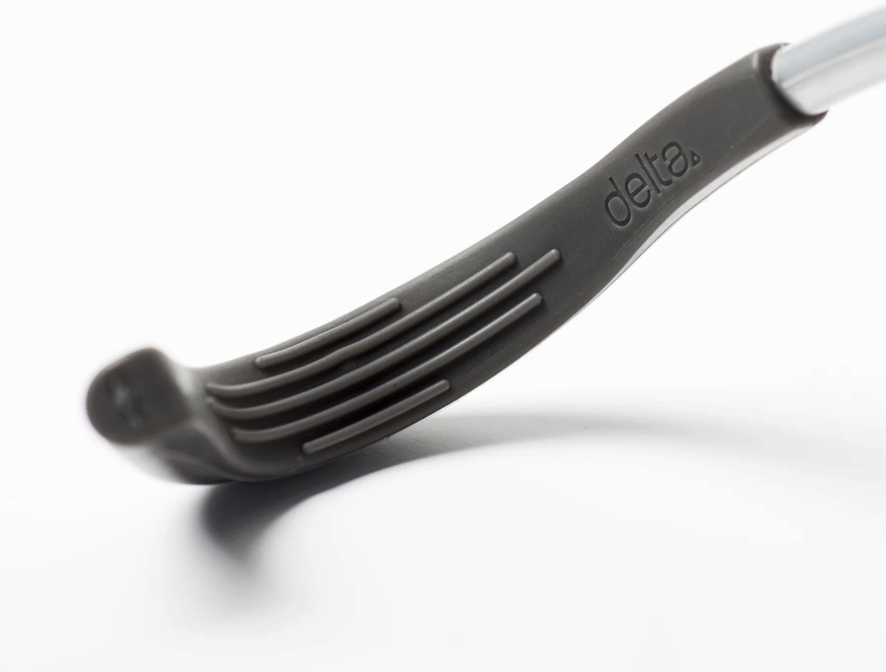 Delta Leonardo Wall Mount Storage Hook