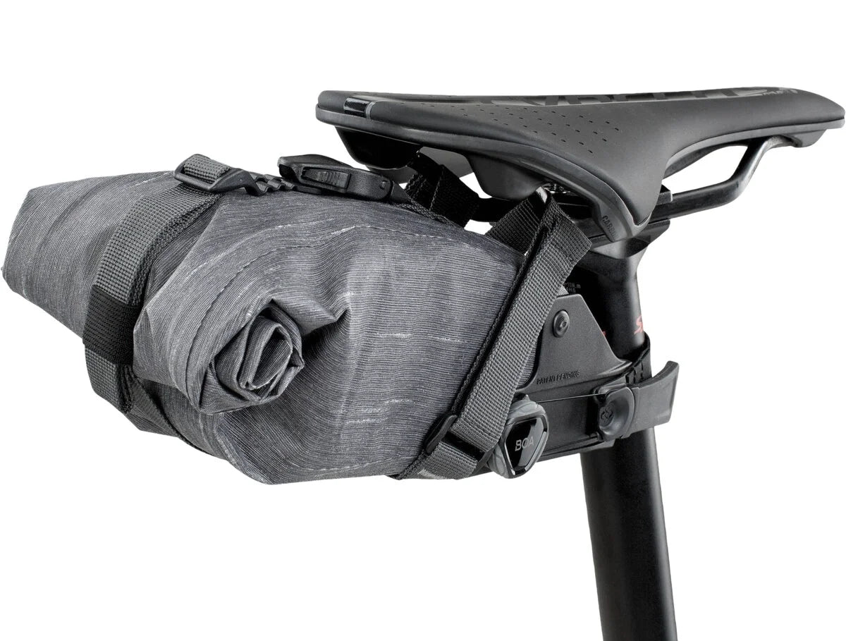 EVOC Seat Pack Boa M