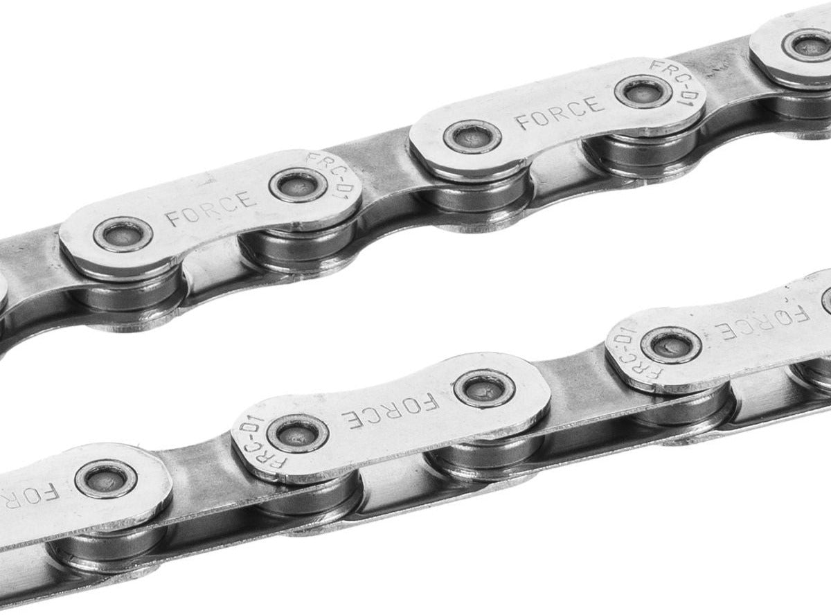 SRAM Force 12-Speed eTap Chain