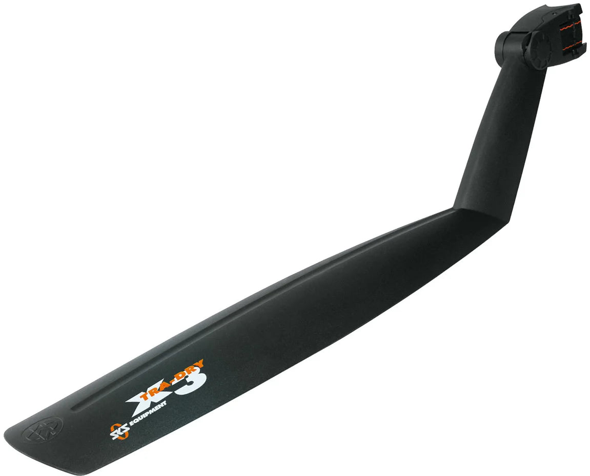 SKS X-Tra Dry Rear Fender