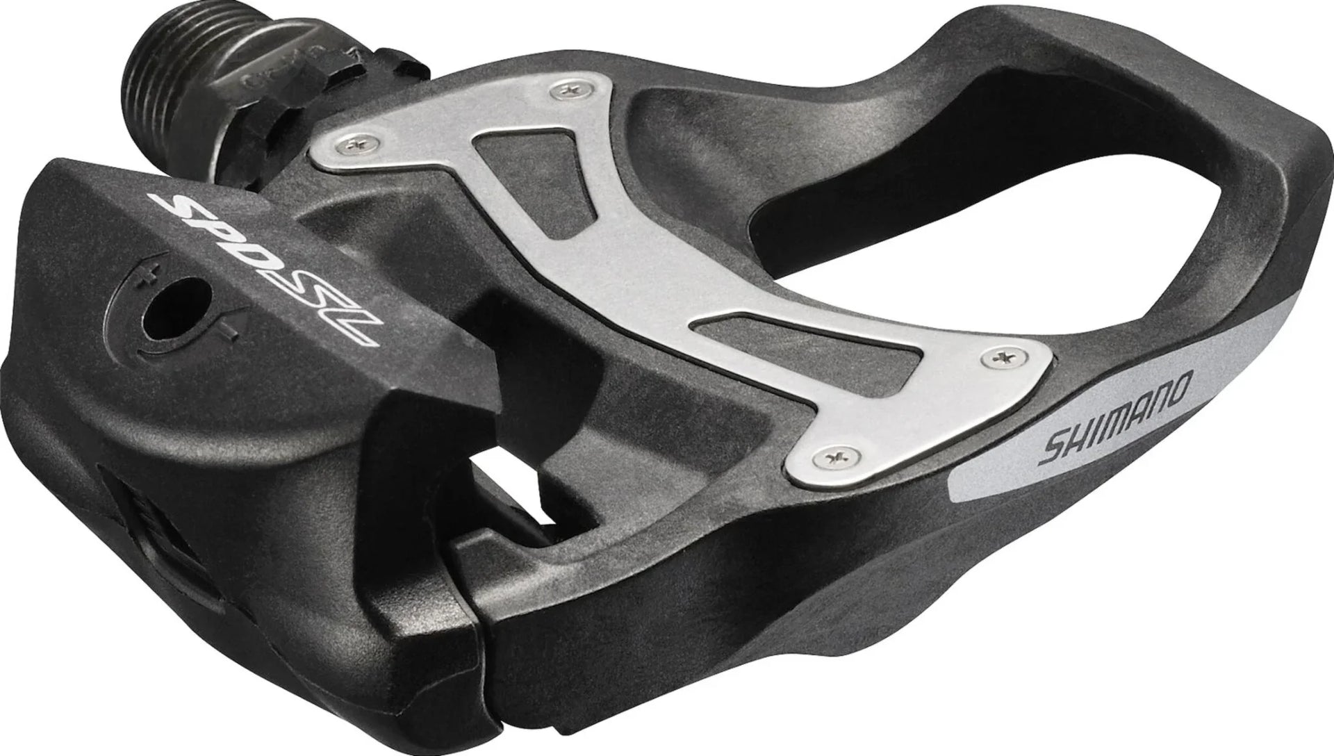 Shimano Tiagra SPD-SL (PD-R550) Shimano Tiagra SPD-SL (PD-R550)