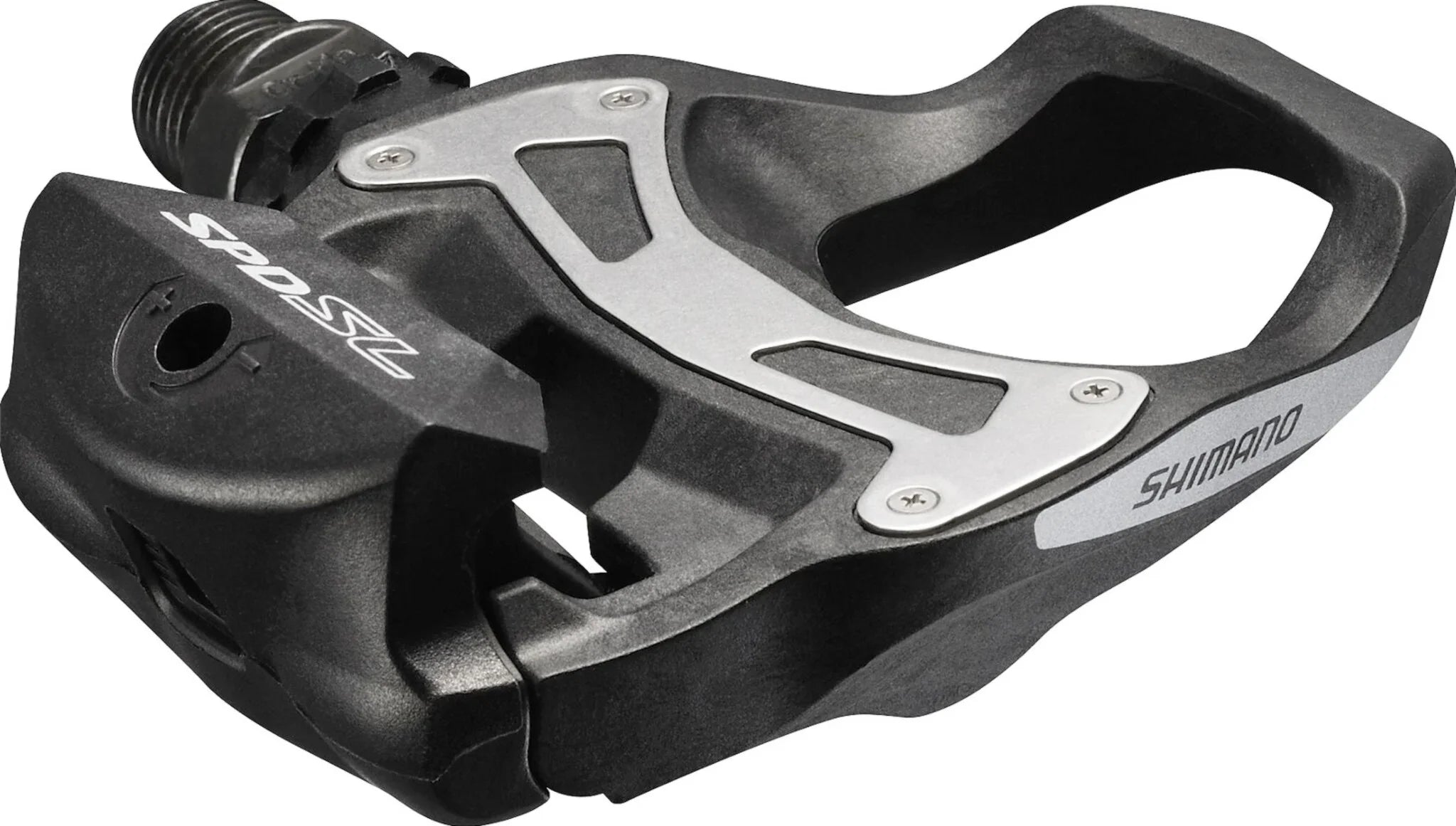 Shimano Tiagra SPD-SL (PD-R550)