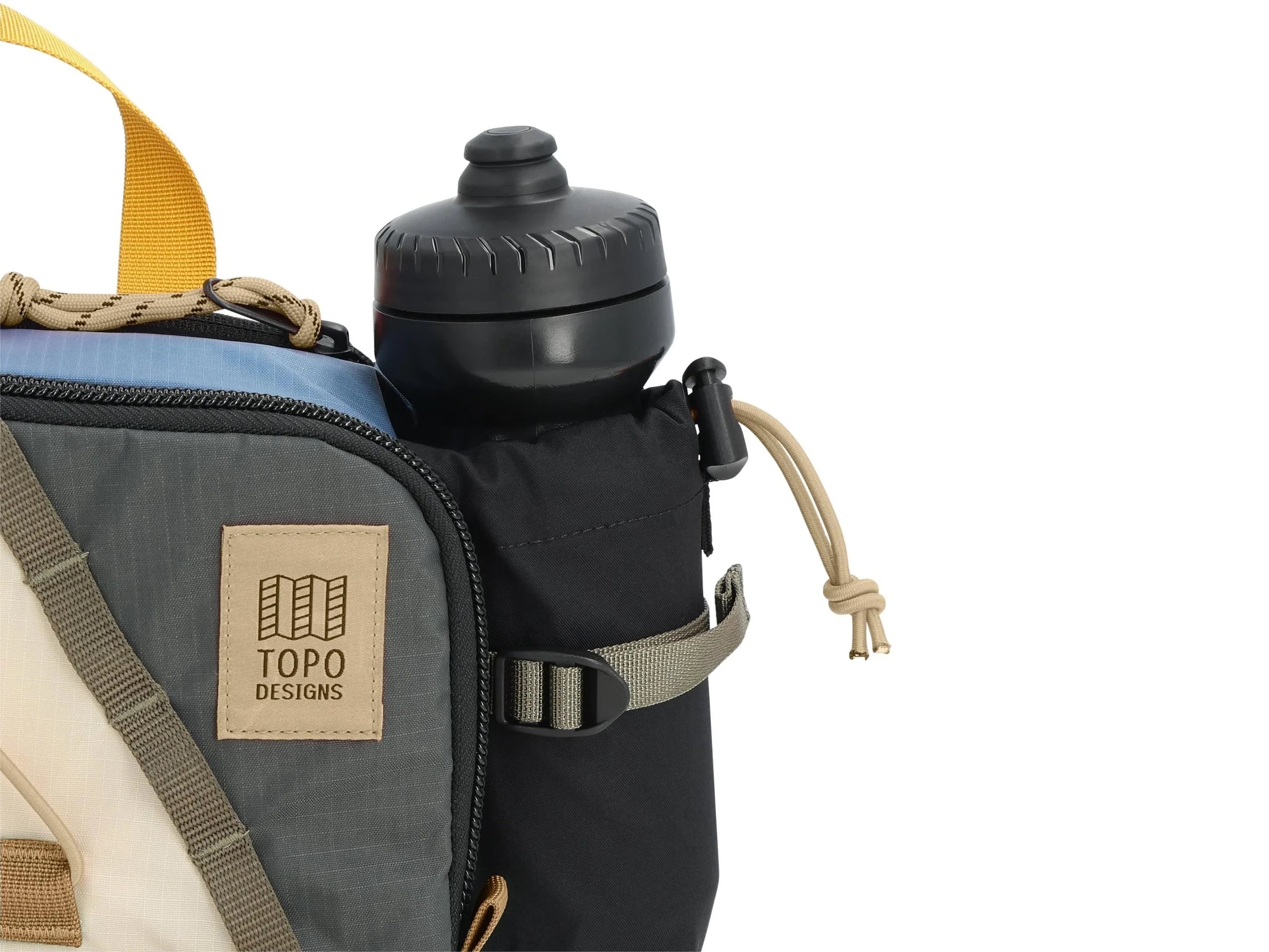 Topo Mountain Hydro Hip Pack