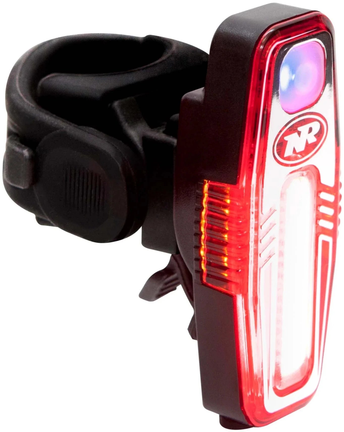 NiteRider Sabre 110 Rear Light