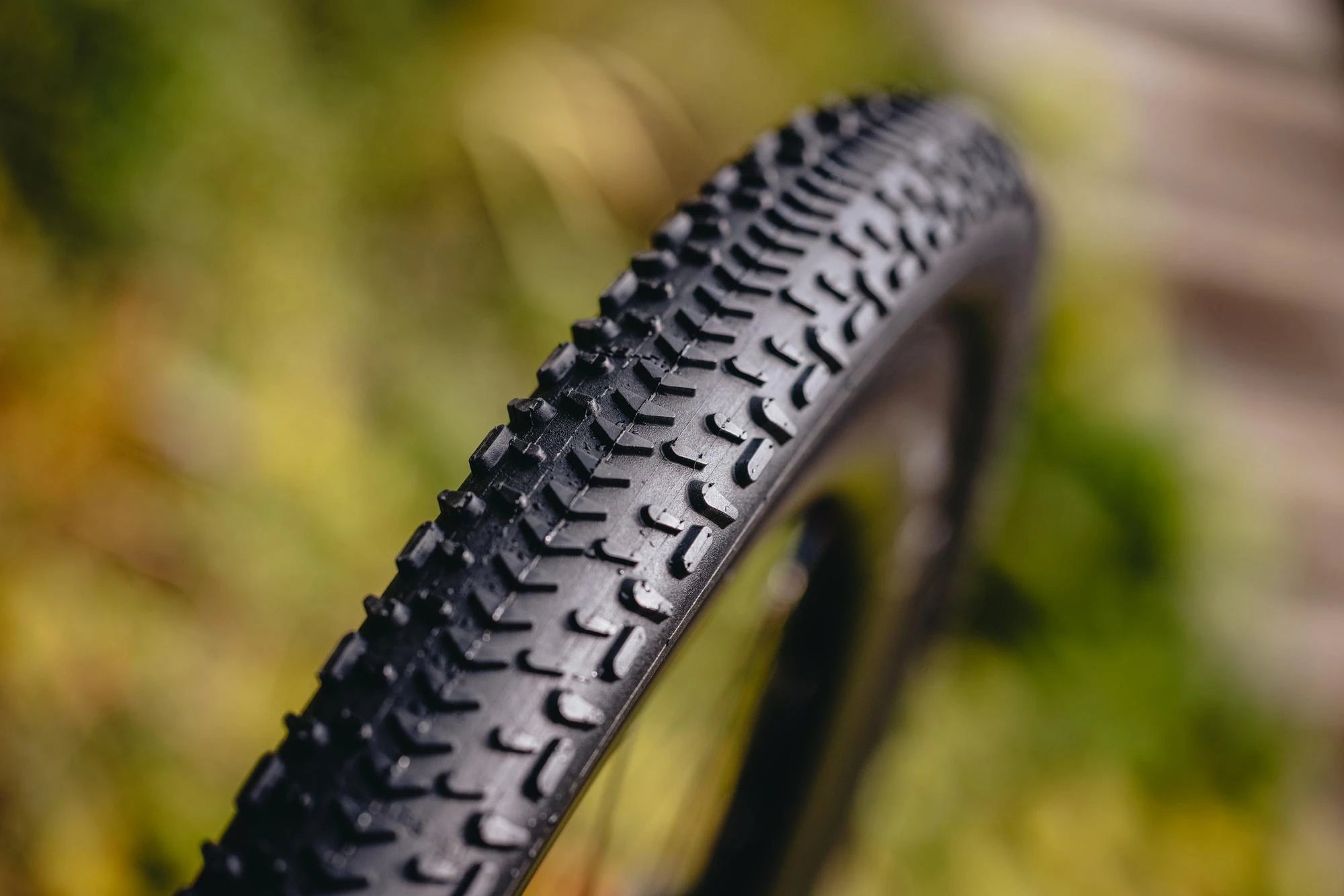 Schwalbe G-One RX Pro Tire