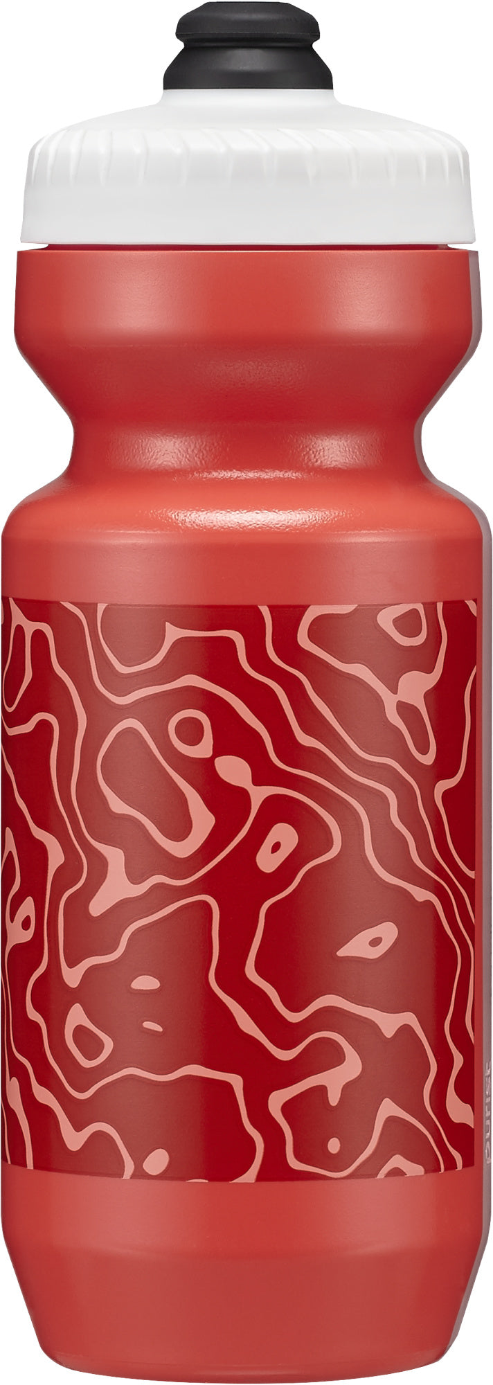 Specialized Purist MoFlo 2.0 Bottle (22oz)