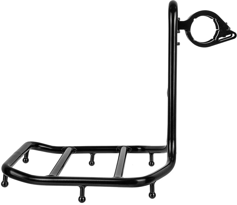 Topeak Handlebar Front Rack