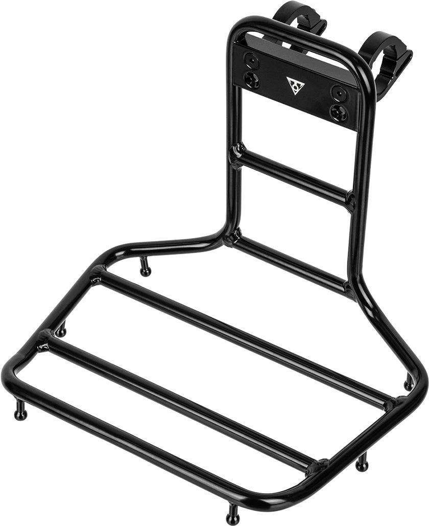Topeak Handlebar Front Rack