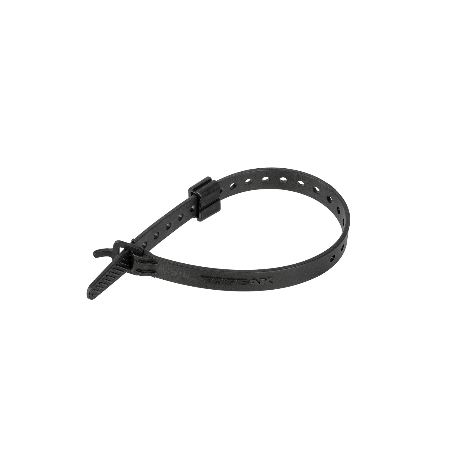Topeak Omni Cargo Strap (30cm)