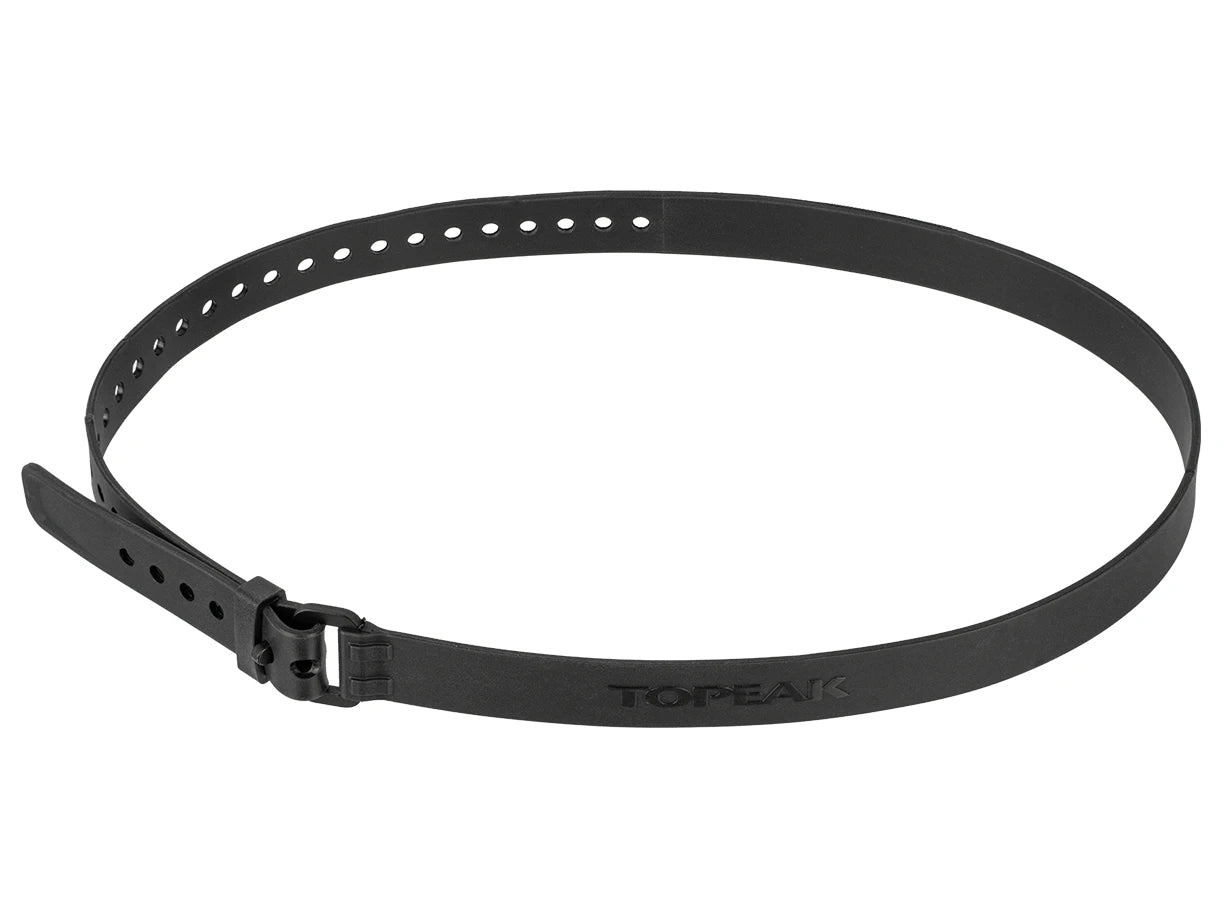 Topeak Omni Cargo Strap (80cm)