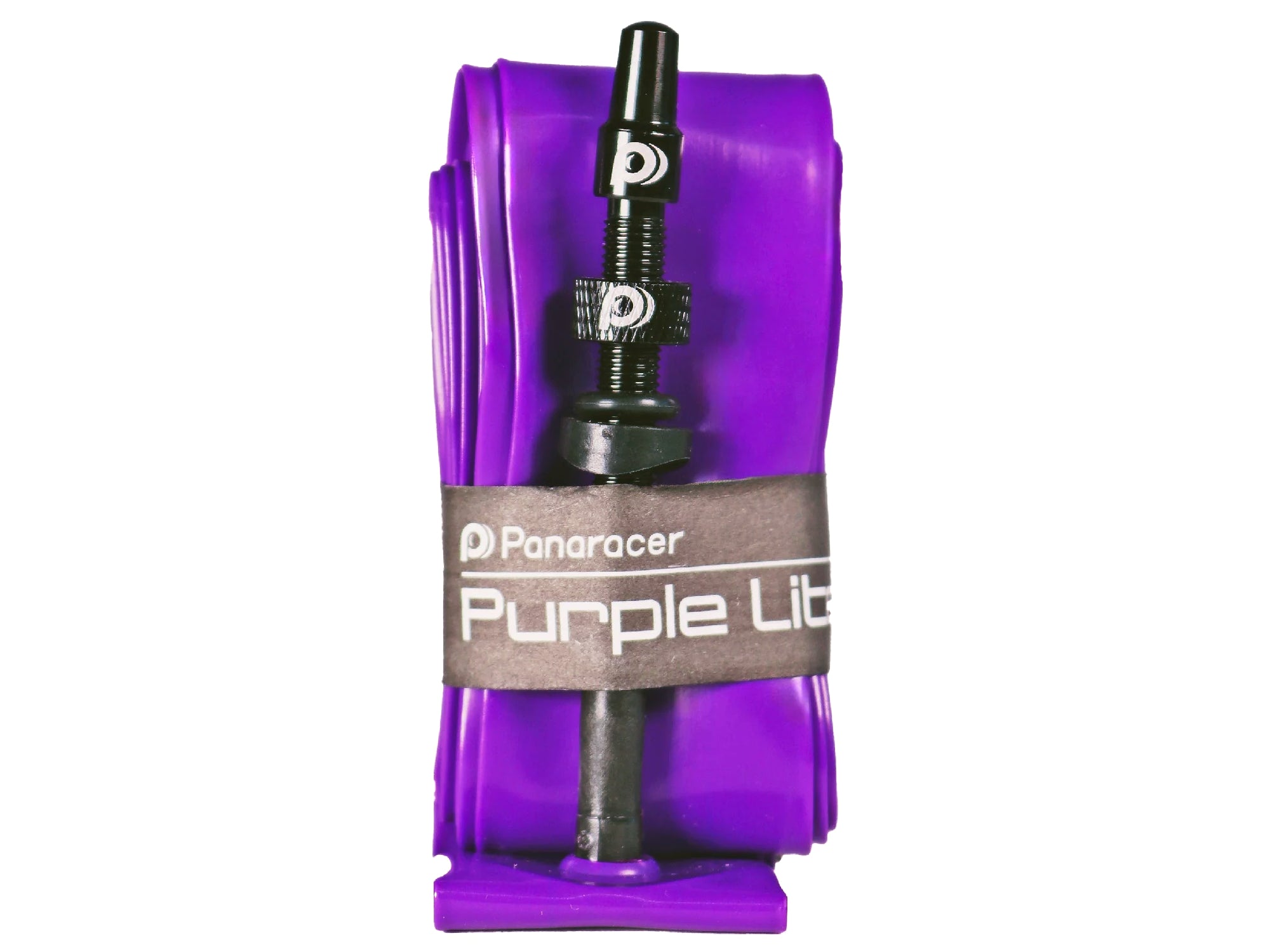 Panaracer Purple Lite TPU Tubes