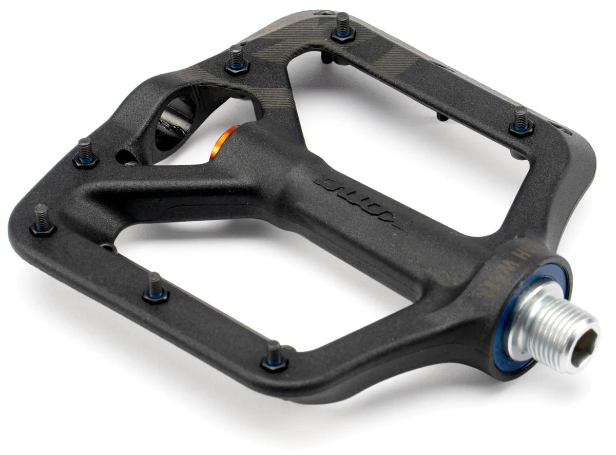 k20410 pedal Kona Wah Wah II Pedals