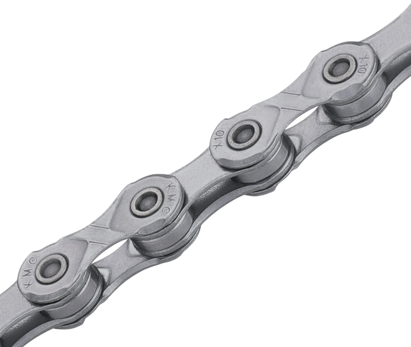 KMC X10 Chain