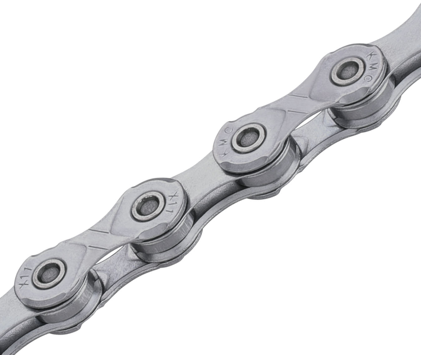 KMC X11 Chain