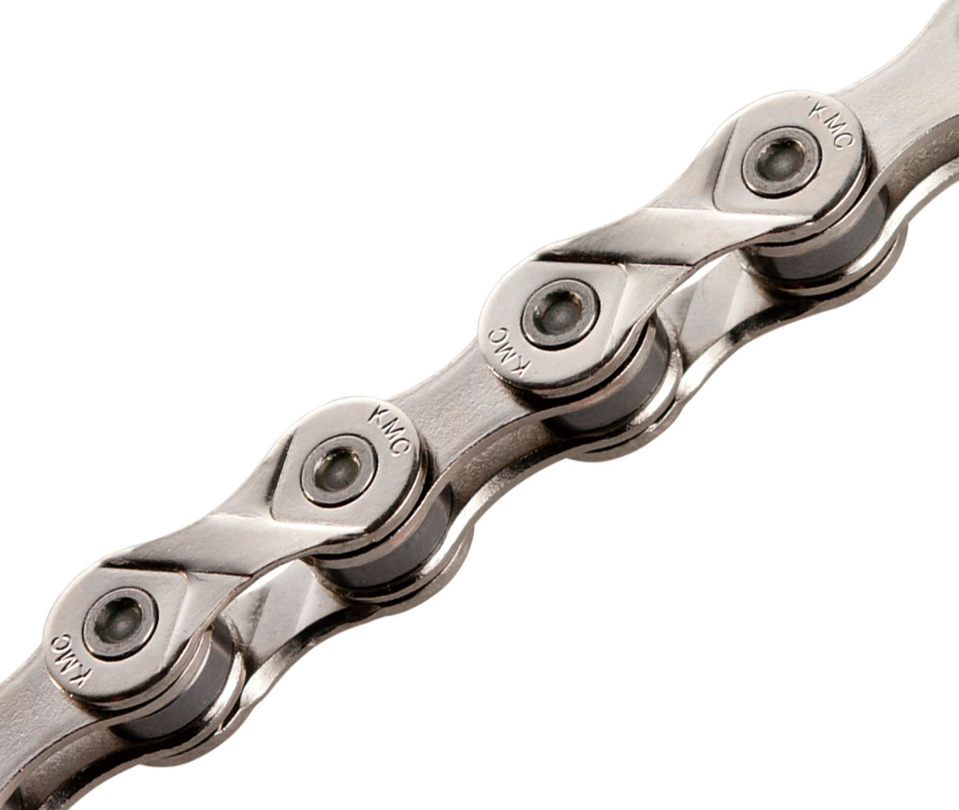 KMC X8 Chain