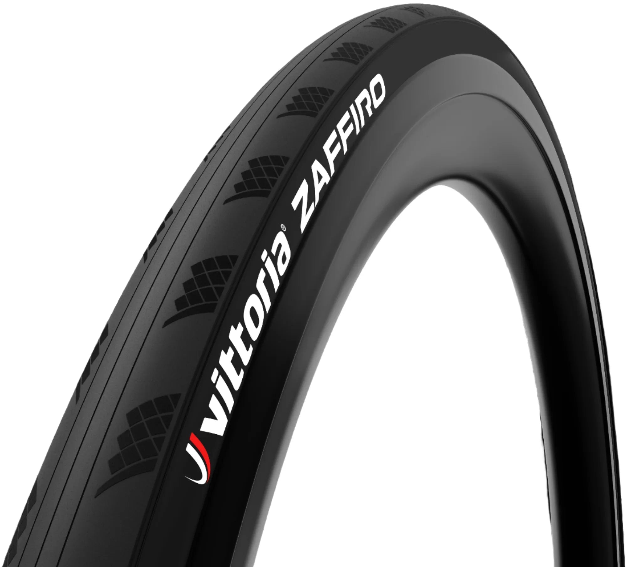 Vittoria Zaffiro Tire