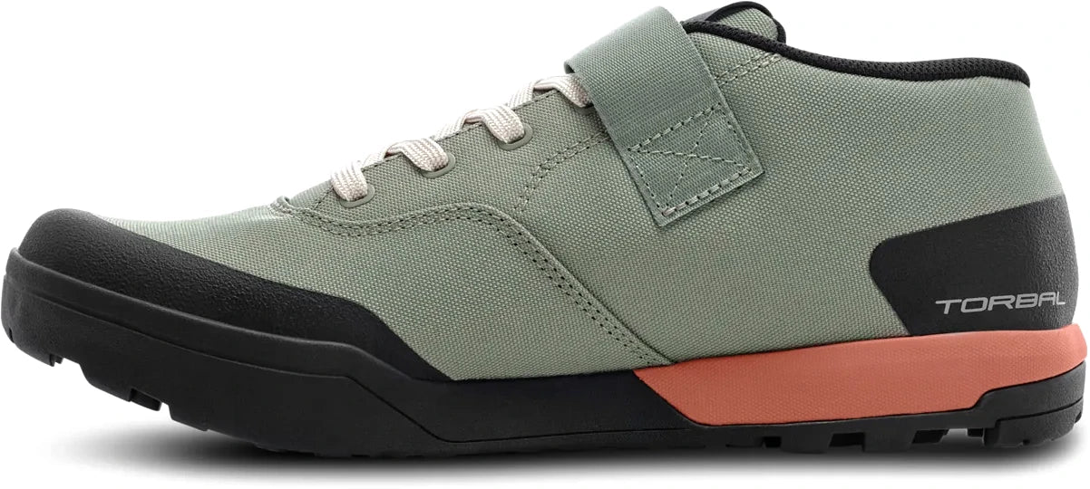 Shimano GE500 Shoe