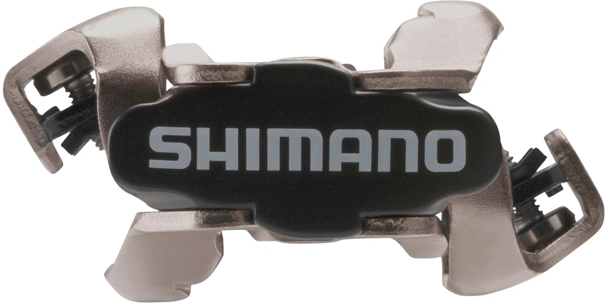 Shimano SPD (PD-M520)