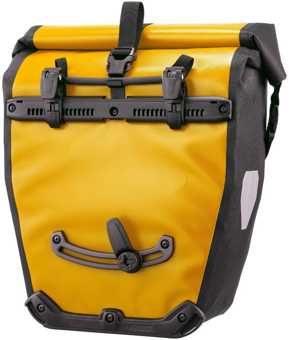 Ortlieb Backroller Classic Panniers (40L)