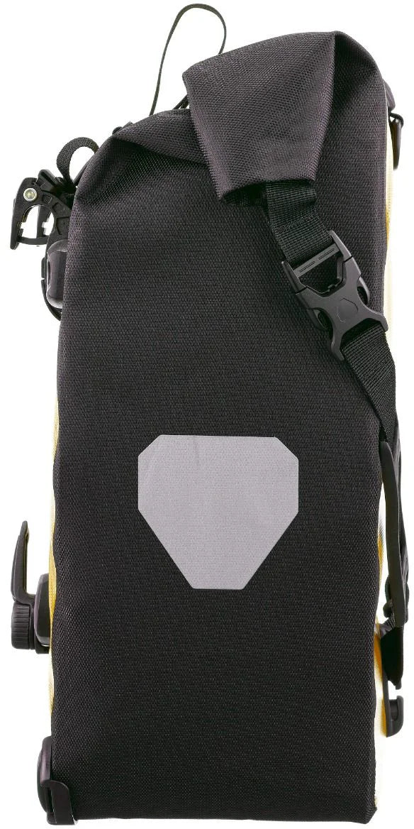 Ortlieb Backroller Classic Panniers (40L)