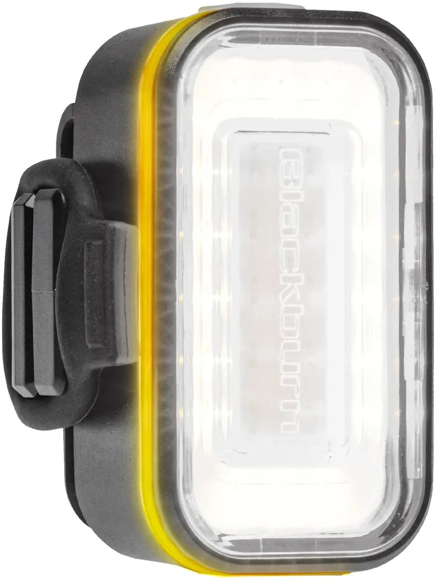 Blackburn Grid 2'Fer (Front + Rear) Light
