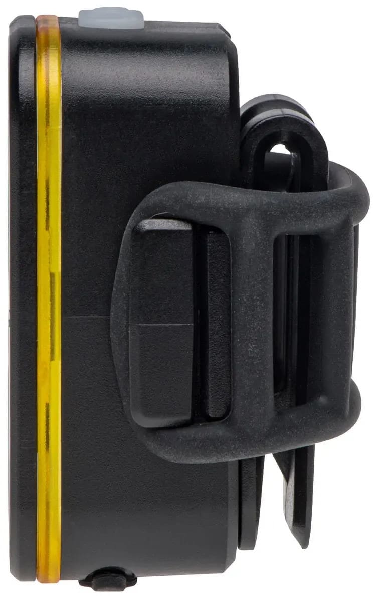 Blackburn Grid 2'Fer (Front + Rear) Light