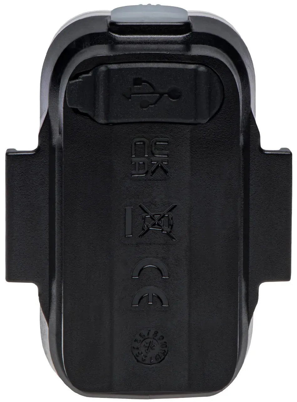 Blackburn Grid Front Light