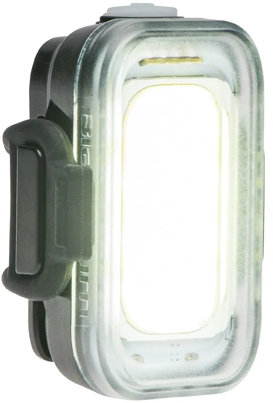 Blackburn Grid Front Light