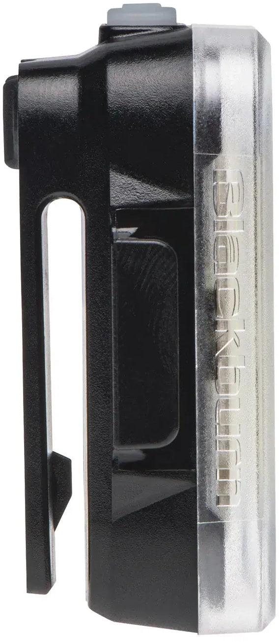 Blackburn Grid Front Light