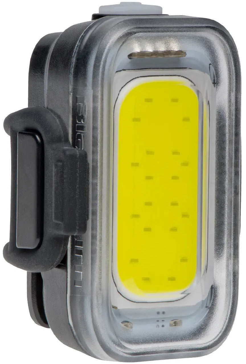 Blackburn Grid Front Light