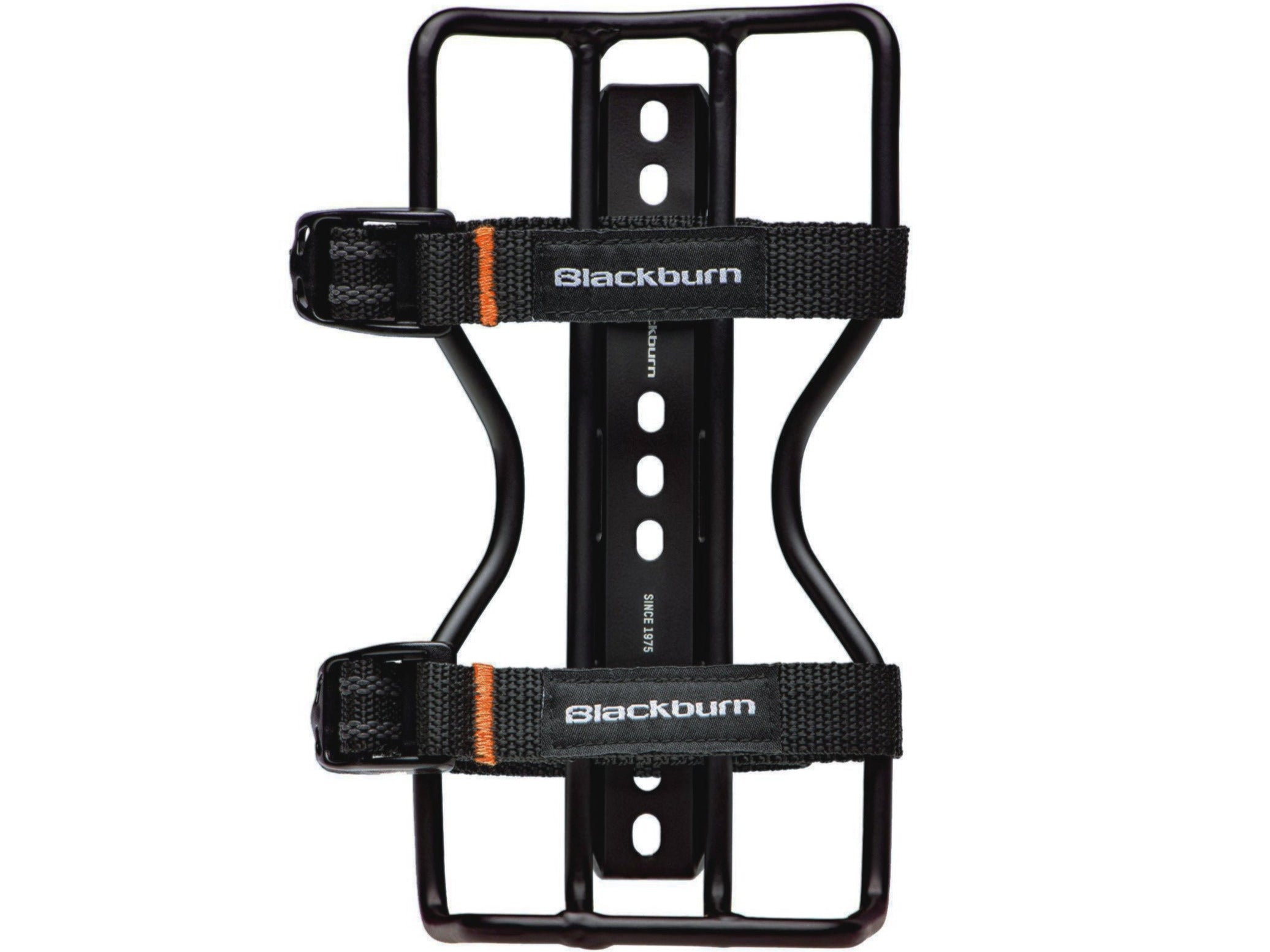 Blackburn Outpost Elite Cargo Cage