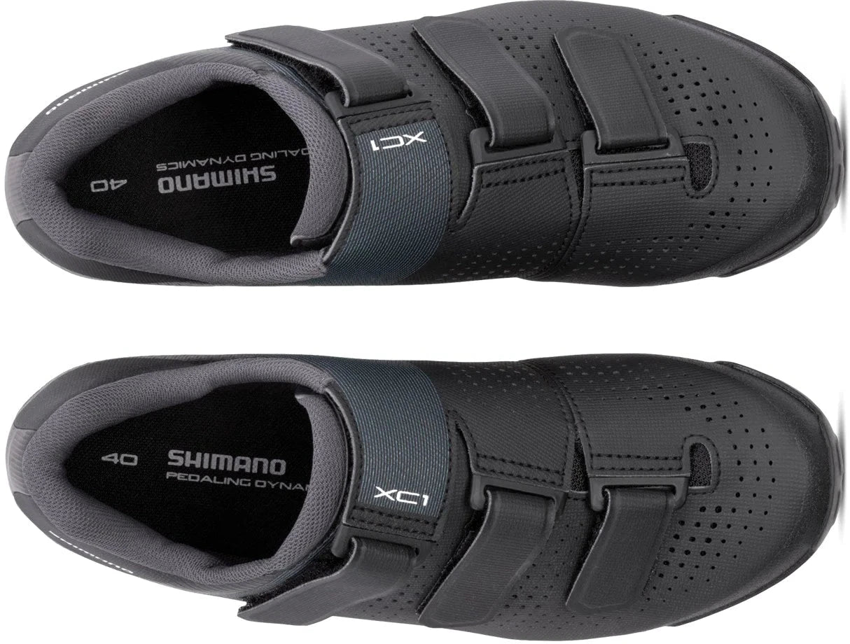 Shimano XC100 Women's