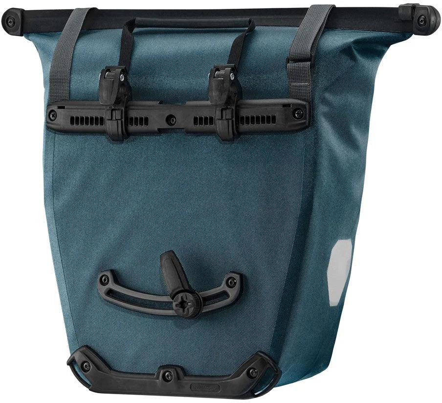 Ortlieb City Shopper Pannier (20L)