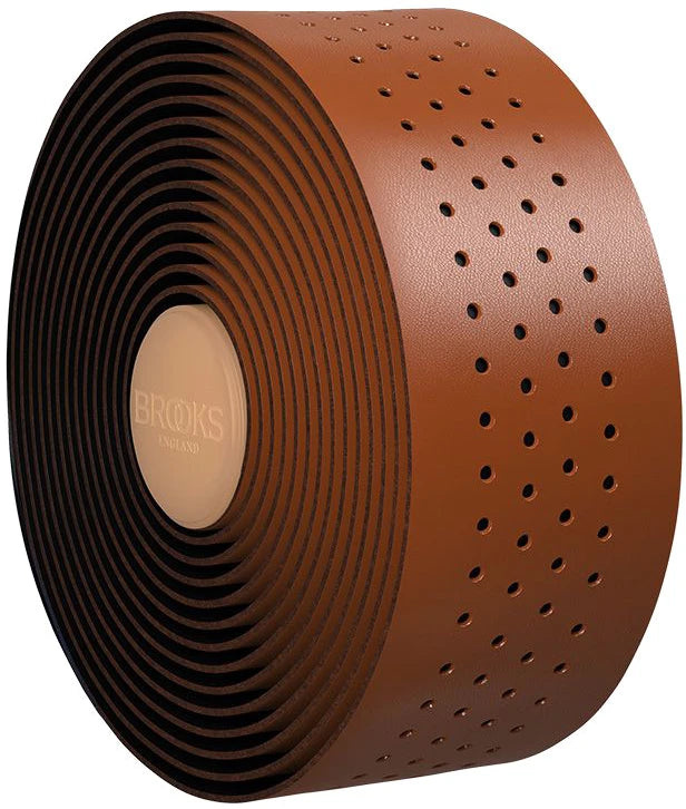 Brooks Microfibre Bar Tape