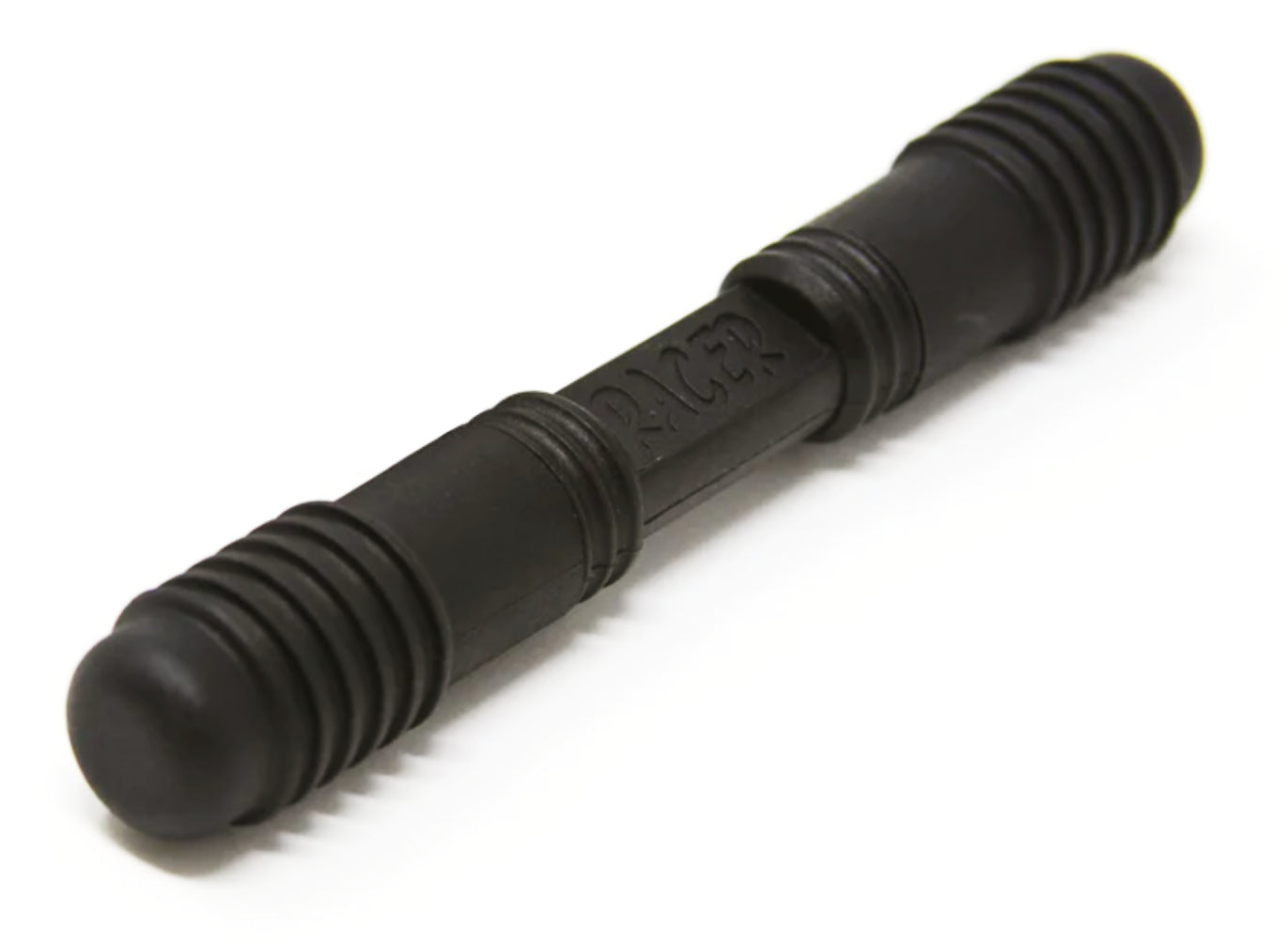 Dynaplug Carbon Racer Tubeless Repair Tool