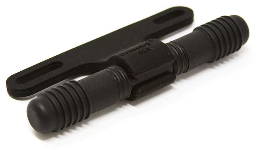 Dynaplug Carbon Racer Tubeless Repair Tool