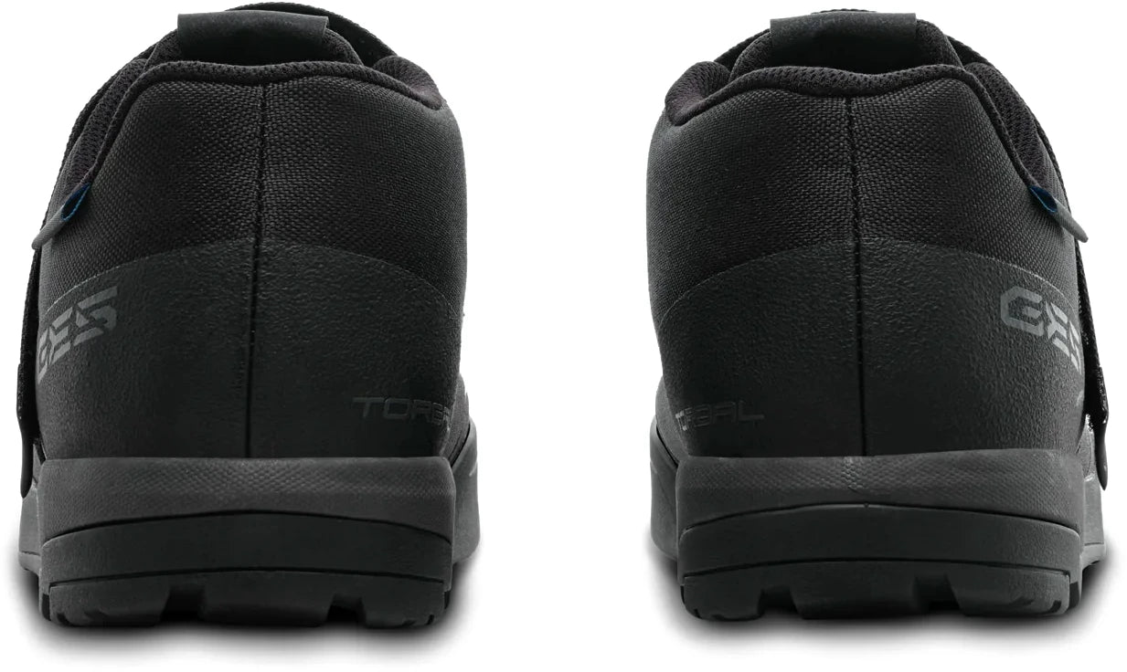 Shimano GE500 Shoe