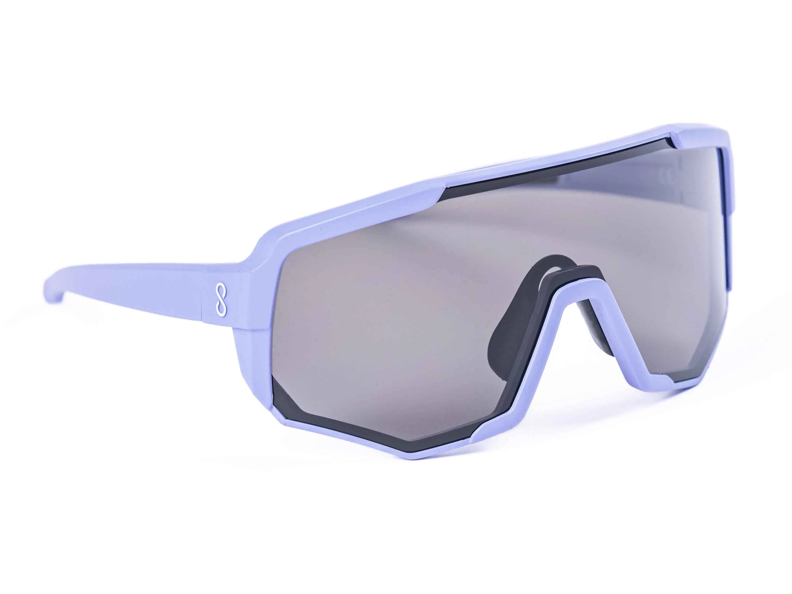 Coast Optics Nita 2