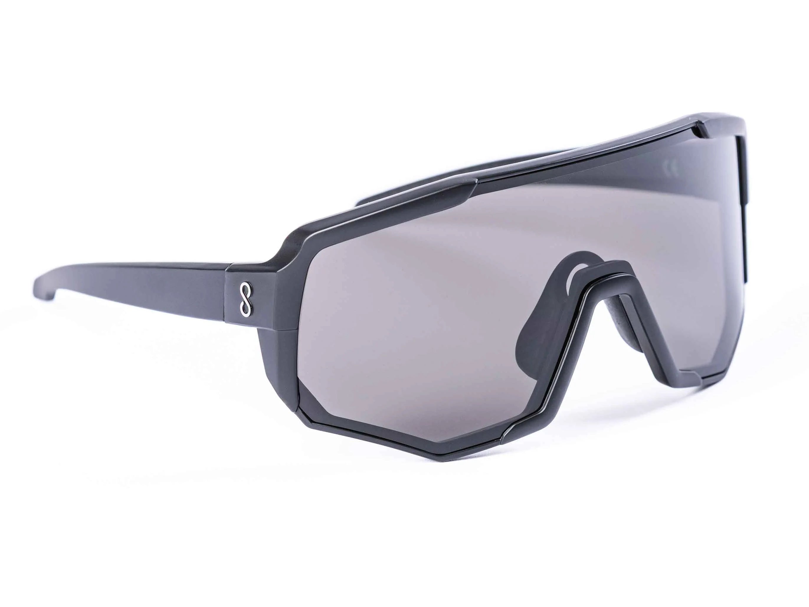 Coast Optics Nita 2