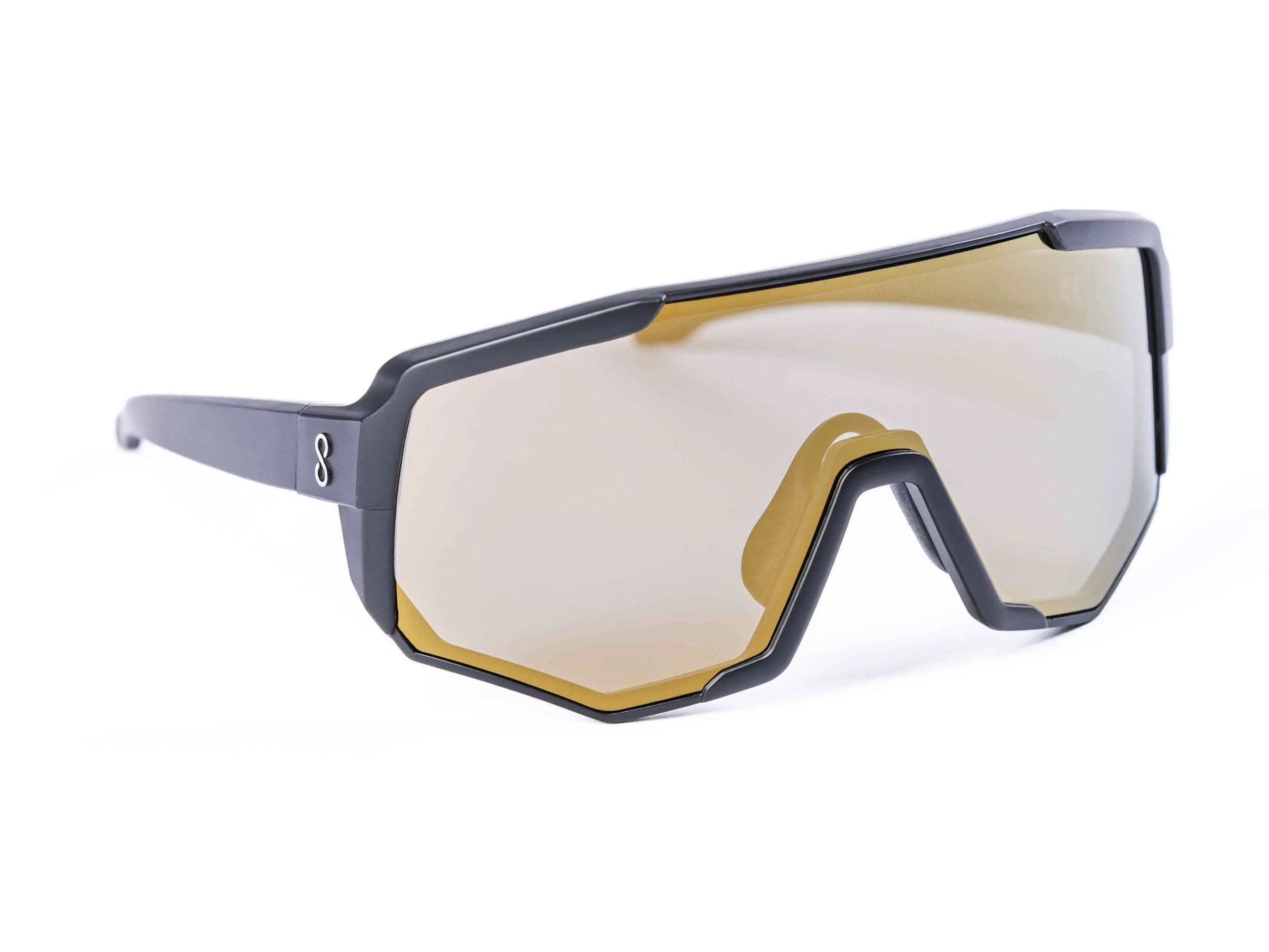 Coast Optics Nita 2
