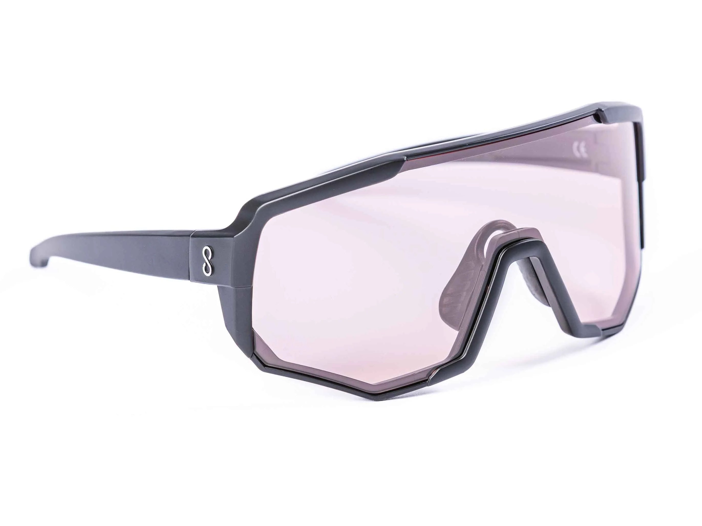 Coast Optics Nita 2