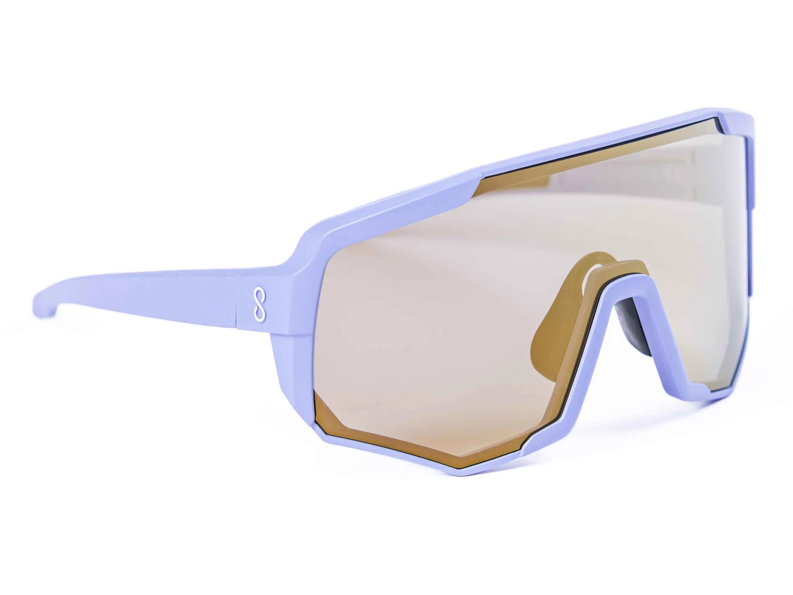 Coast Optics Nita XL Sunglasses | Cycle City
